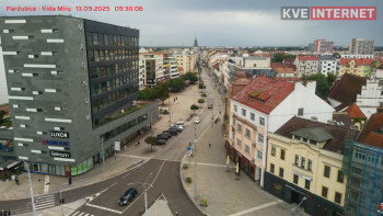 Snímek    13.9.2025 v 09:30