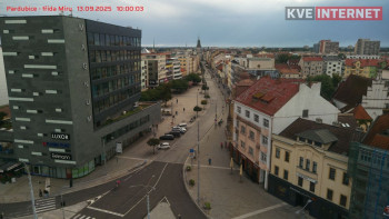 Snímek    13.9.2025 v 10:00