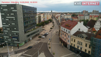 Snímek    13.9.2025 v 10:30