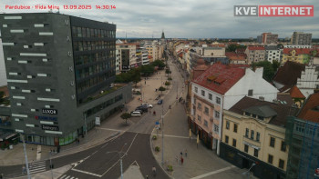 Snímek    13.9.2025 v 14:30