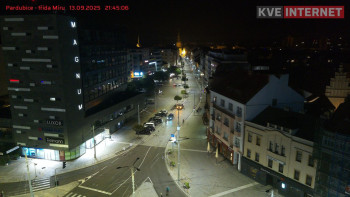 Snímek    13.9.2025 v 21:45