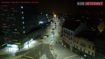 Snímek    13.9.2025 v 23:45