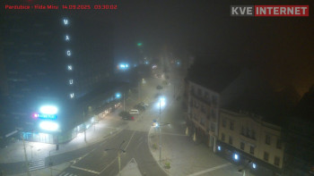 Snímek    14.9.2025 v 03:30
