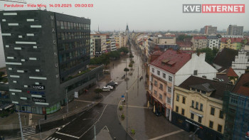 Snímek    14.9.2025 v 09:00