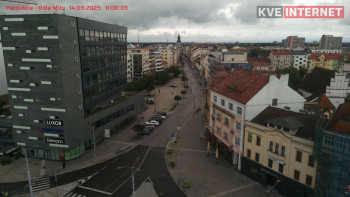 Snímek    14.9.2025 v 11:00