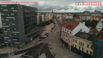 Snímek    14.9.2025 v 11:15