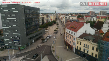 Snímek    14.9.2025 v 13:15