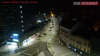 Snímek    15.9.2025 v 03:30