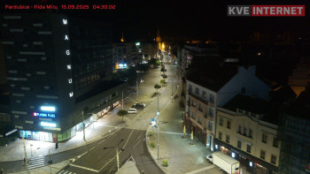 Snímek    15.9.2025 v 04:30
