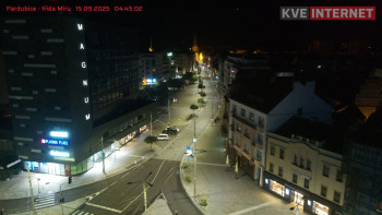 Snímek    15.9.2025 v 04:45