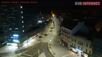 Snímek    15.9.2025 v 05:15