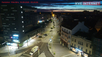 Snímek    15.9.2025 v 05:45