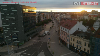 Snímek    15.9.2025 v 07:00