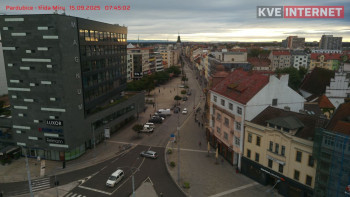 Snímek    15.9.2025 v 07:45