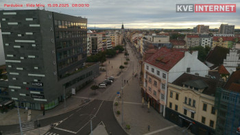Snímek    15.9.2025 v 08:00