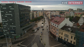 Snímek    15.9.2025 v 08:45
