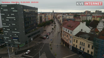 Snímek    15.9.2025 v 09:15