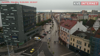 Snímek    15.9.2025 v 09:30