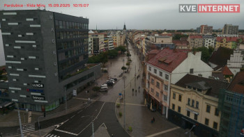 Snímek    15.9.2025 v 10:15