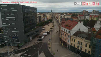 Snímek    15.9.2025 v 13:15