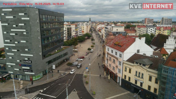 Snímek    15.9.2025 v 14:15