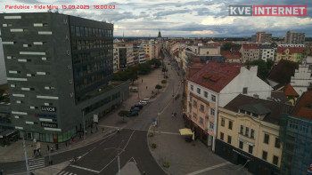 Snímek    15.9.2025 v 18:00