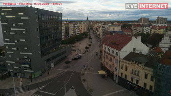 Snímek    15.9.2025 v 18:15