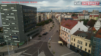 Snímek    15.9.2025 v 18:30