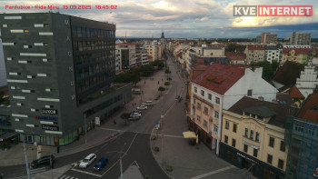 Snímek    15.9.2025 v 18:45