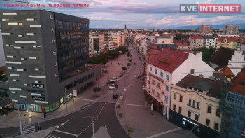 Snímek    15.9.2025 v 19:15