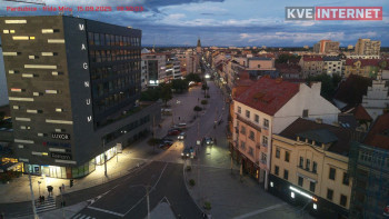 Snímek    15.9.2025 v 19:30