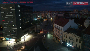Snímek    15.9.2025 v 19:45