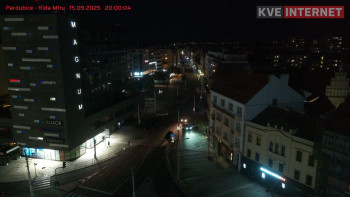 Snímek    15.9.2025 v 20:00