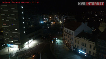 Snímek    15.9.2025 v 20:15