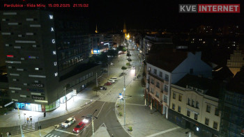 Snímek    15.9.2025 v 21:15