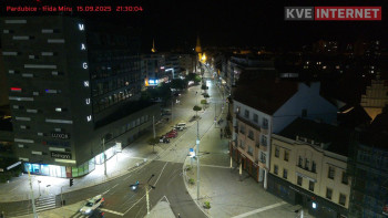 Snímek    15.9.2025 v 21:30