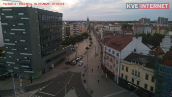 Snímek    16.9.2025 v 07:00