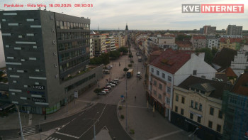 Snímek    16.9.2025 v 08:30