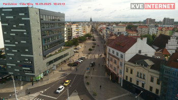 Snímek    16.9.2025 v 10:45