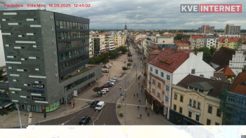 Snímek    16.9.2025 v 12:45
