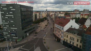 Snímek    16.9.2025 v 14:45
