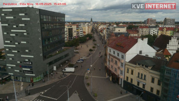 Snímek    16.9.2025 v 15:45