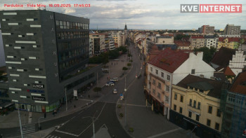 Snímek    16.9.2025 v 17:45