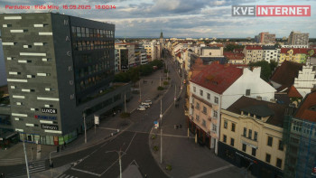 Snímek    16.9.2025 v 18:00