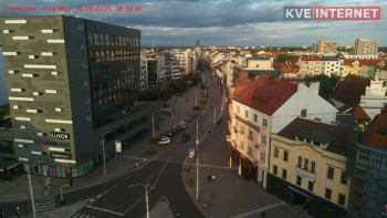 Snímek    16.9.2025 v 18:30