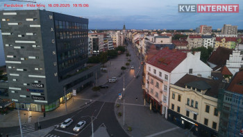 Snímek    16.9.2025 v 19:15