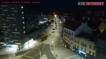 Snímek    16.9.2025 v 20:00