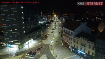 Snímek    16.9.2025 v 20:30