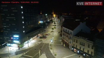 Snímek    17.9.2025 v 04:30
