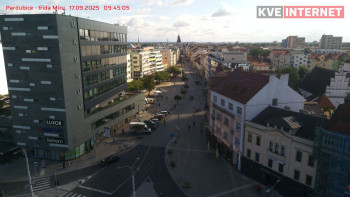 Snímek    17.9.2025 v 09:45
